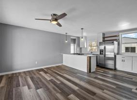 4379 S Washington St - Photo 1 of 1