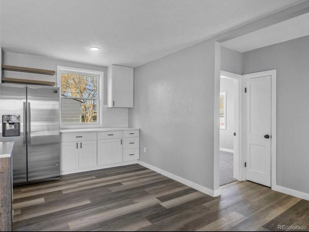 4379 S Washington St - Photo 6 of 24