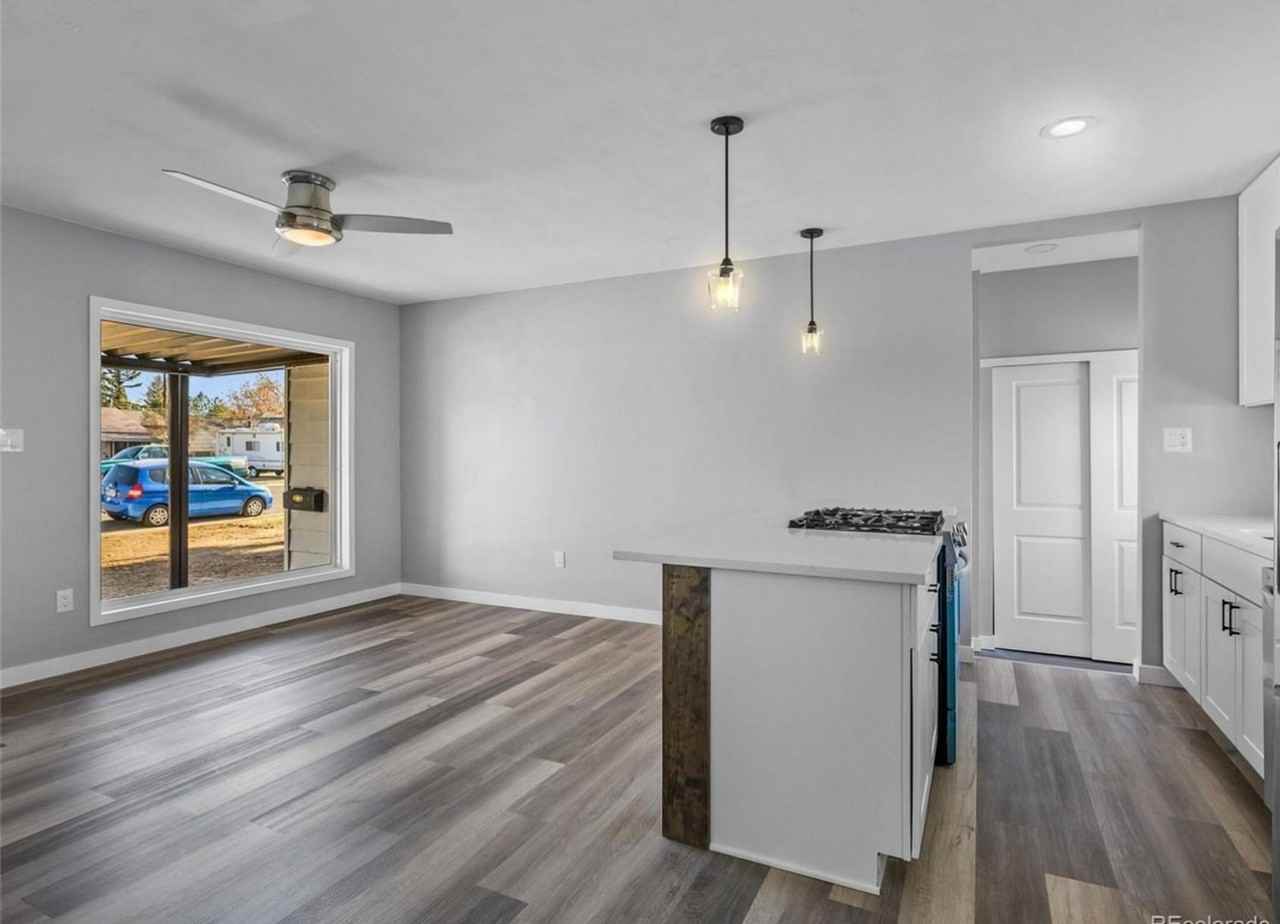 4379 S Washington St - Photo 7 of 24