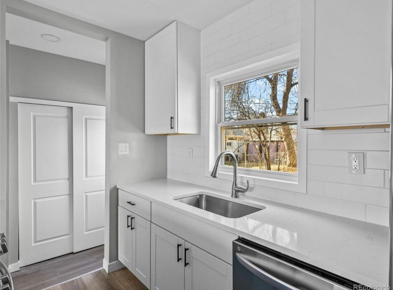 4379 S Washington St - Photo 3 of 24