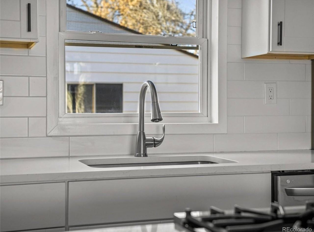 4379 S Washington St - Photo 4 of 24