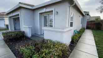 310 Arnold Gamble Cir - Photo 1 of 1