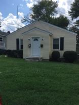 716 Warren St Apt B #Apt B - Photo 1 of 1