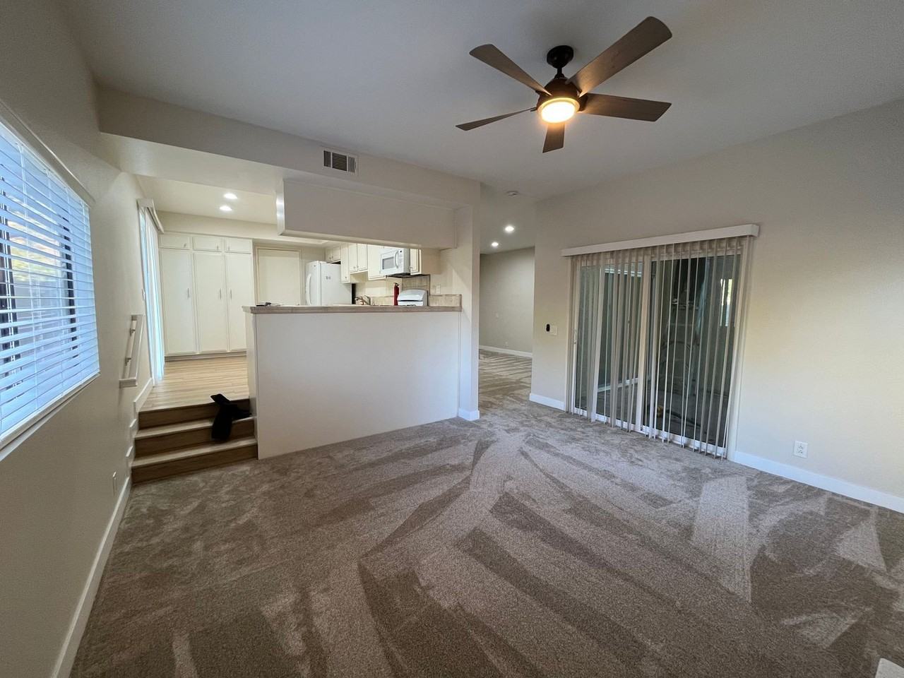 3315 Sunburst Pl - Photo 5 of 24