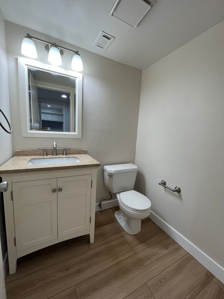 3315 Sunburst Pl - Photo 6 of 24