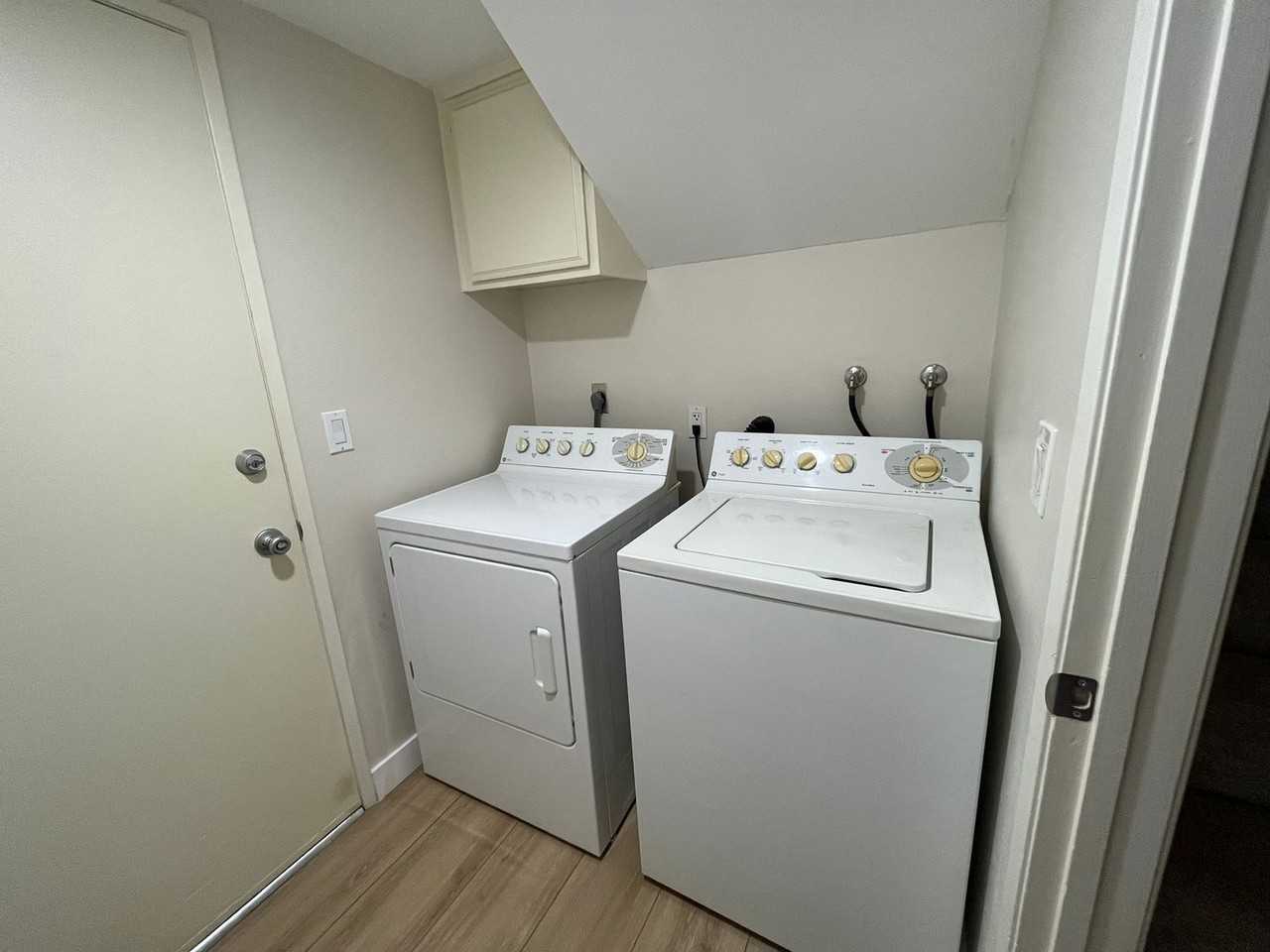 3315 Sunburst Pl - Photo 7 of 24