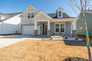 featured image of 118 Whitman Way