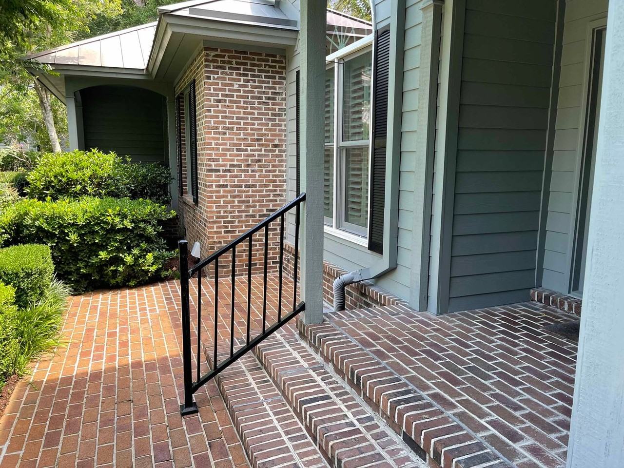 117 Whitetail Way - Photo 2 of 30