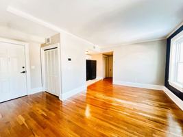featured image of 33 Maplewood Ave #204