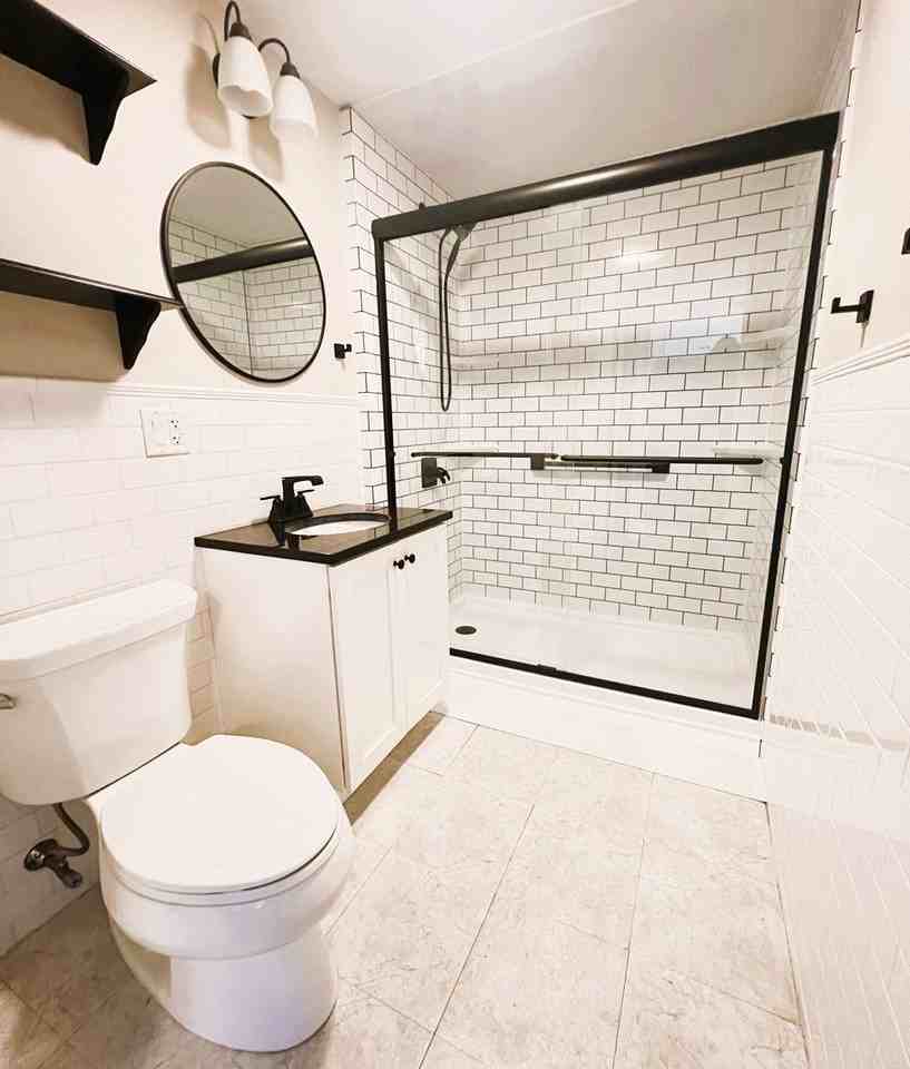 33 Maplewood Ave #204 - Photo 5 of 9