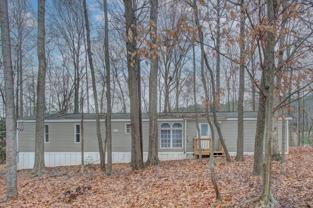 4910 Little Creek Dr - Photo 1 of 1