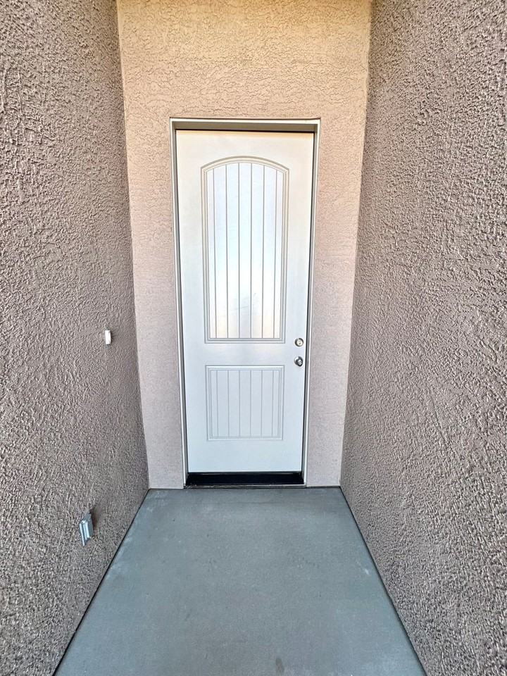 3587 Charleston Loop - Photo 3 of 37