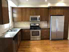 130 North Garden Street #1204 - Photo 1 of 1