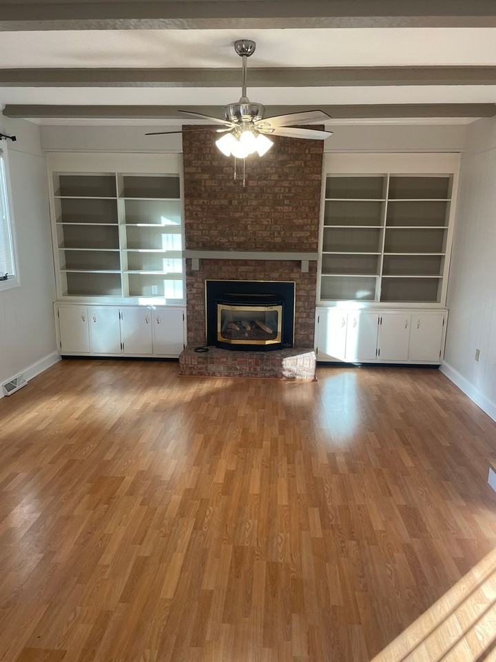 506 Arrowhead Dr - Photo 2 of 24