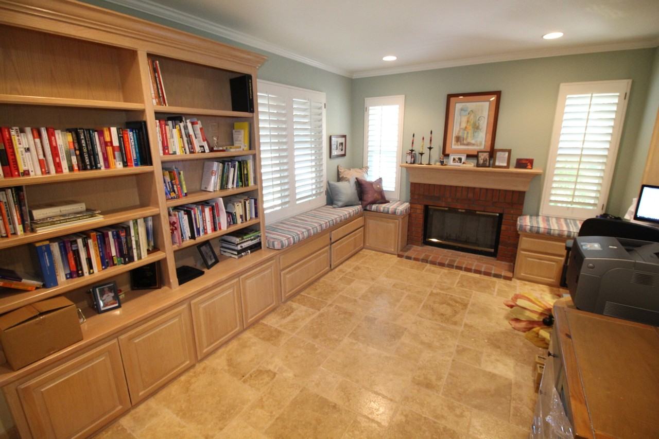 21555 Parvin Dr - Photo 3 of 20