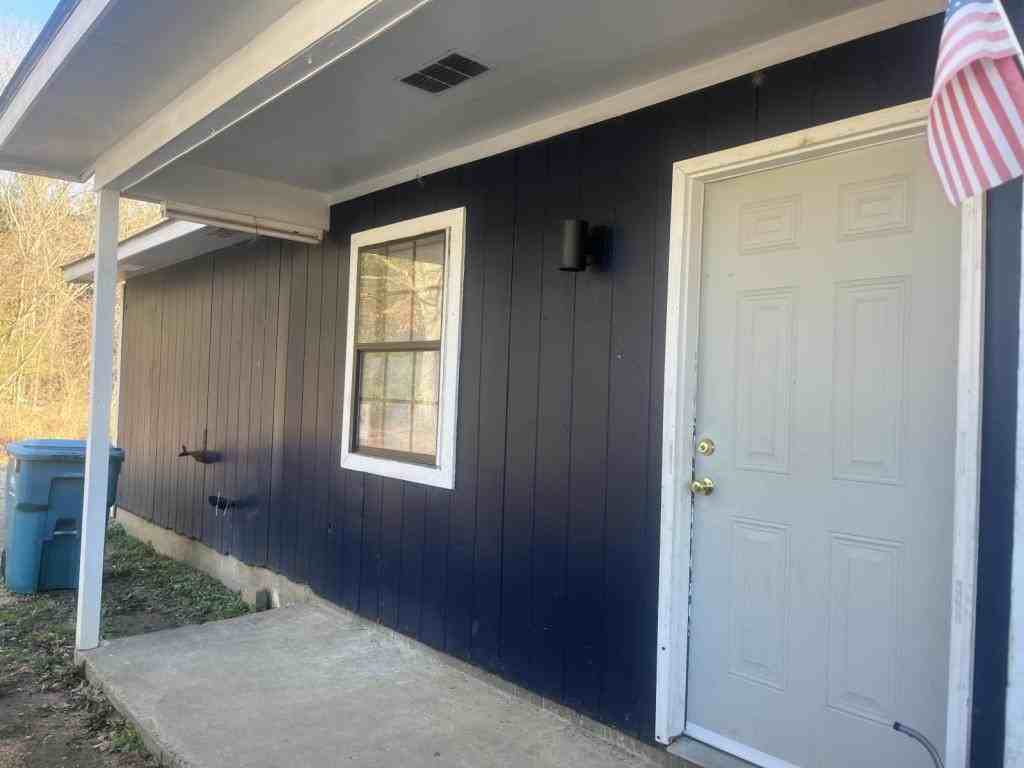 90 Widows Rd - Photo 2 of 12