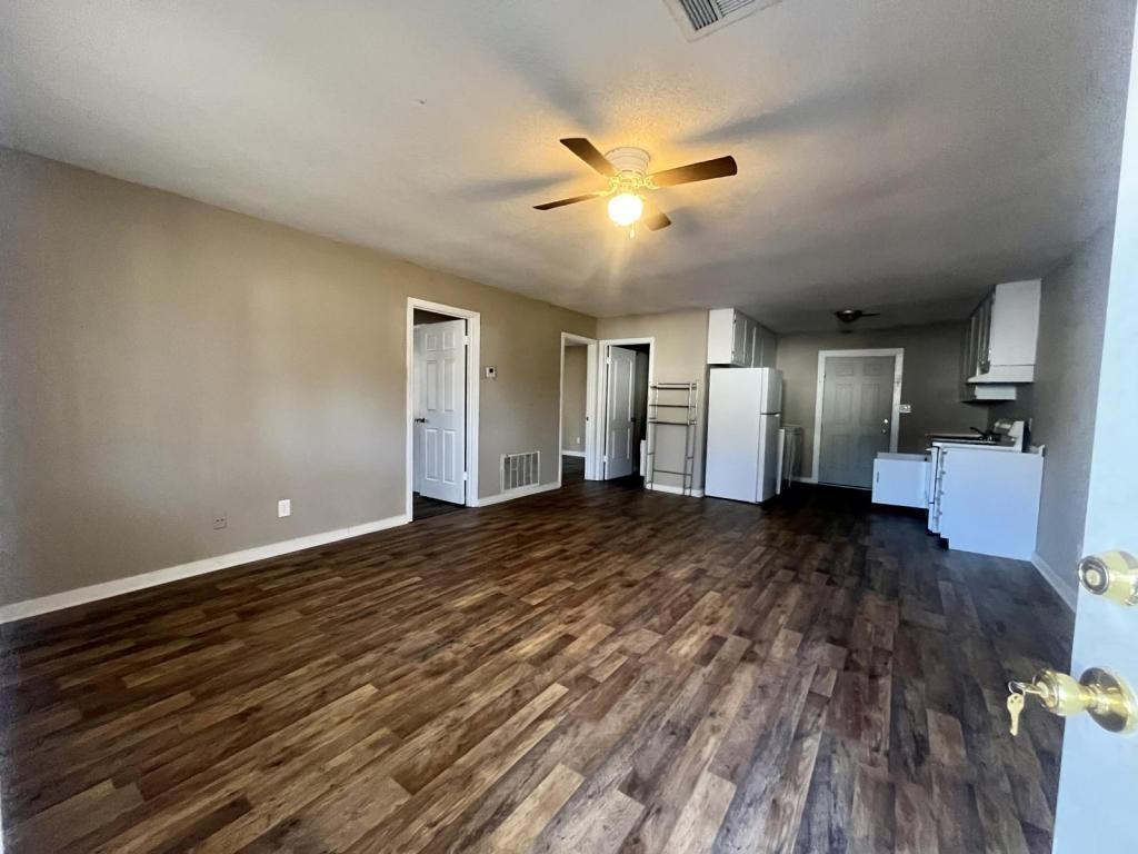 90 Widows Rd - Photo 3 of 12