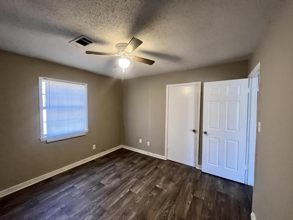 90 Widows Rd - Photo 4 of 12