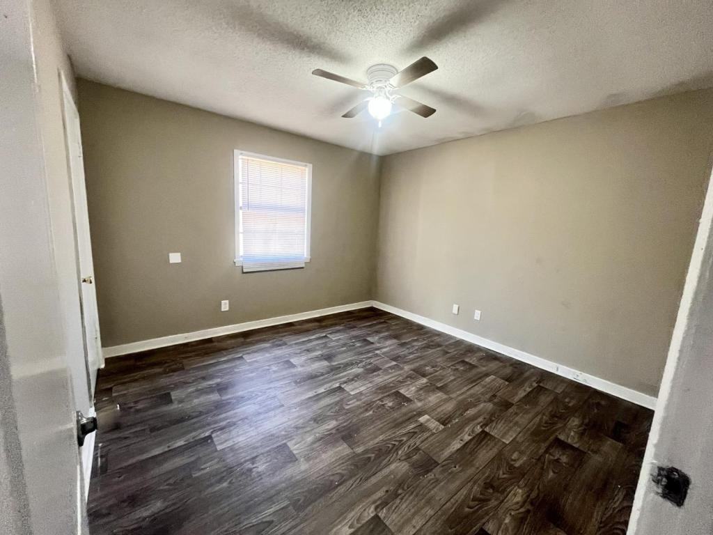 90 Widows Rd - Photo 5 of 12