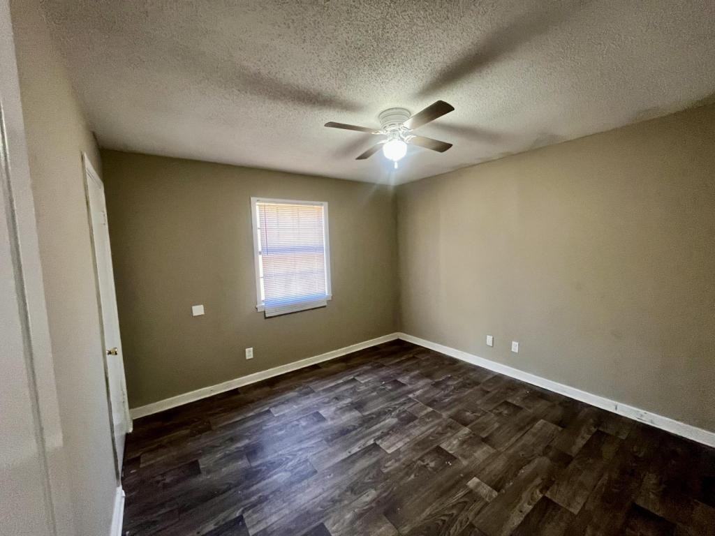 90 Widows Rd - Photo 6 of 12