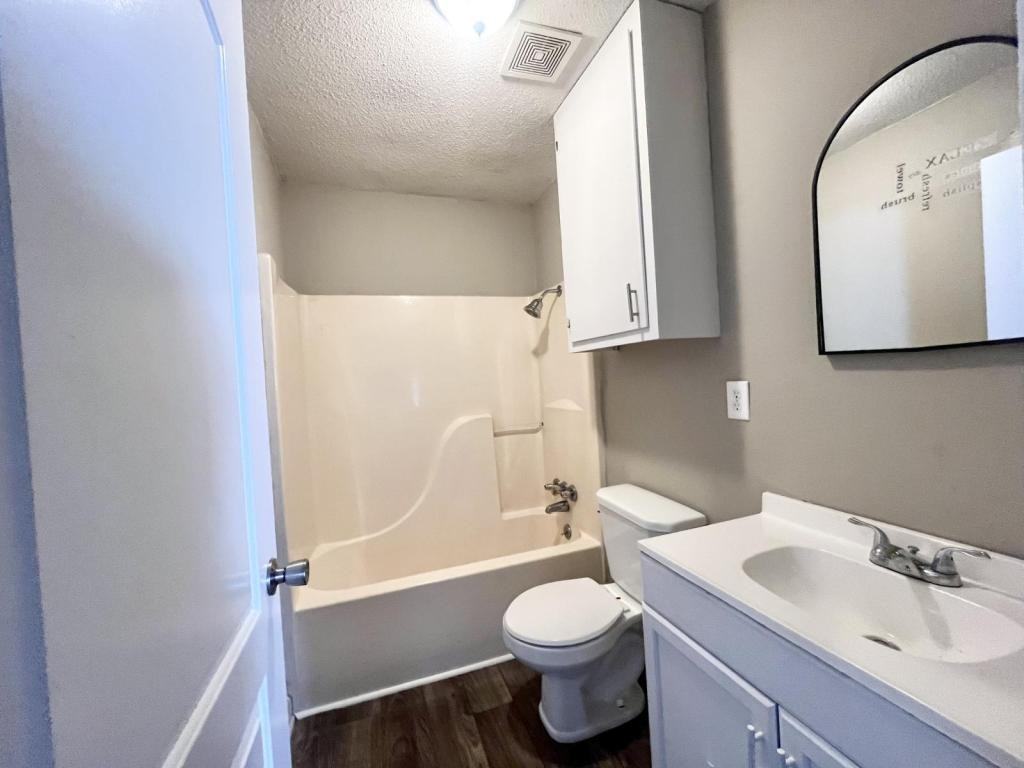 90 Widows Rd - Photo 7 of 12