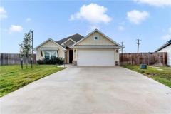 112 Windmill Road - Photo 1 of 1