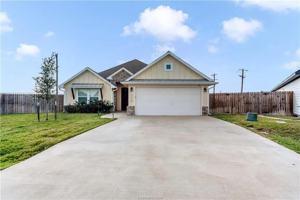 featured image of 112 Windmill Road