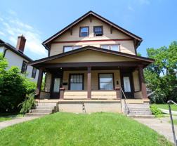 2359 Indiana Ave - Photo 1 of 1