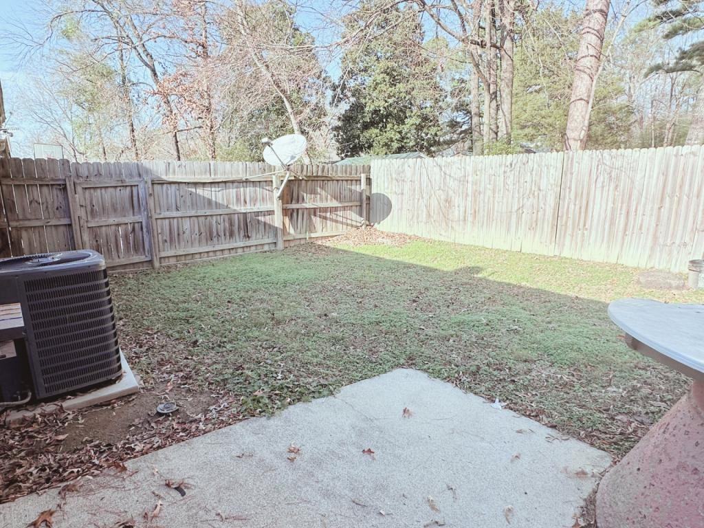 115 Goodner Ln - Photo 2 of 11