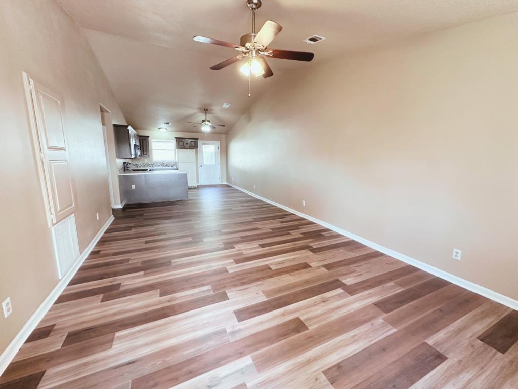 115 Goodner Ln - Photo 3 of 11