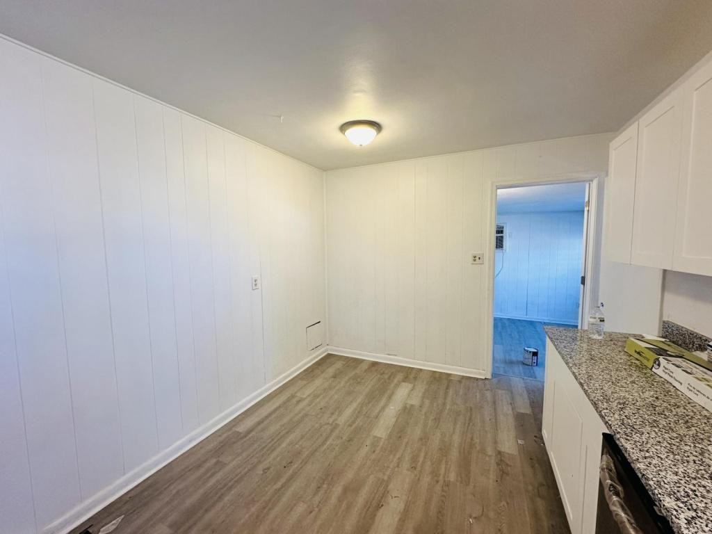 4605 Patriot Ln - Photo 5 of 16