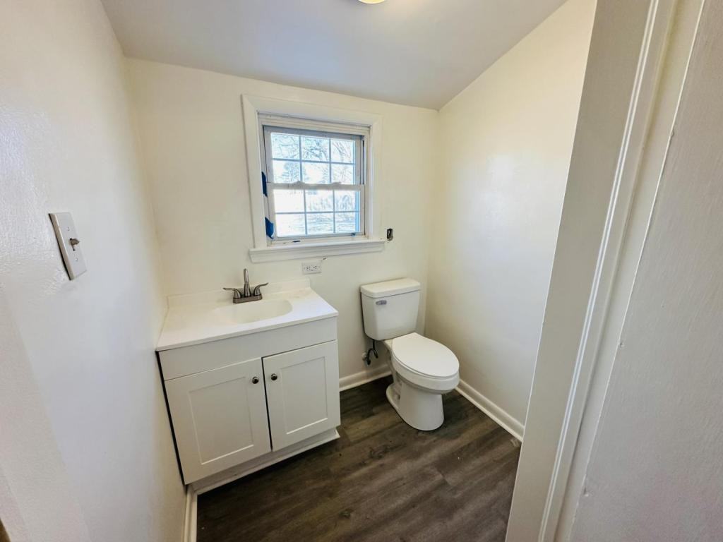 4605 Patriot Ln - Photo 6 of 16