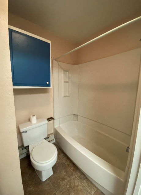 1012 17th St N - Photo 3 of 30