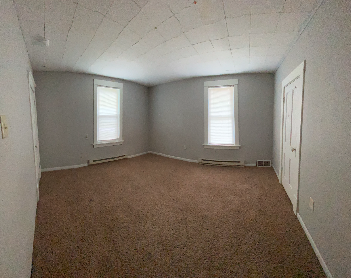 1012 17th St N - Photo 2 of 30