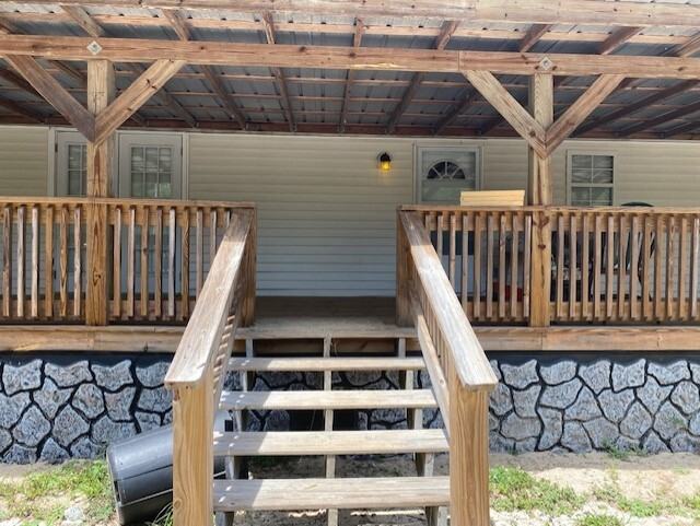 110 Se 814th St - Photo 3 of 50