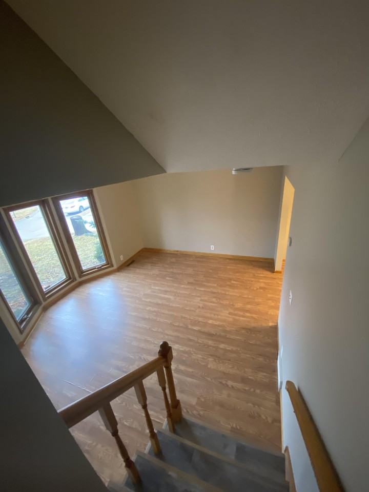 6337 N 115th Avenue Cir - Photo 3 of 43