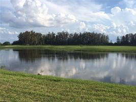 featured image of 6023 Ellerston Way #1816