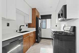 5667 La Mirada Avenue #7 - Photo 1 of 1