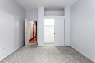 122 Chandler St #B - Photo 1 of 1