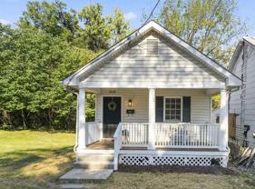 1520 Buchanan St - Photo 1 of 1