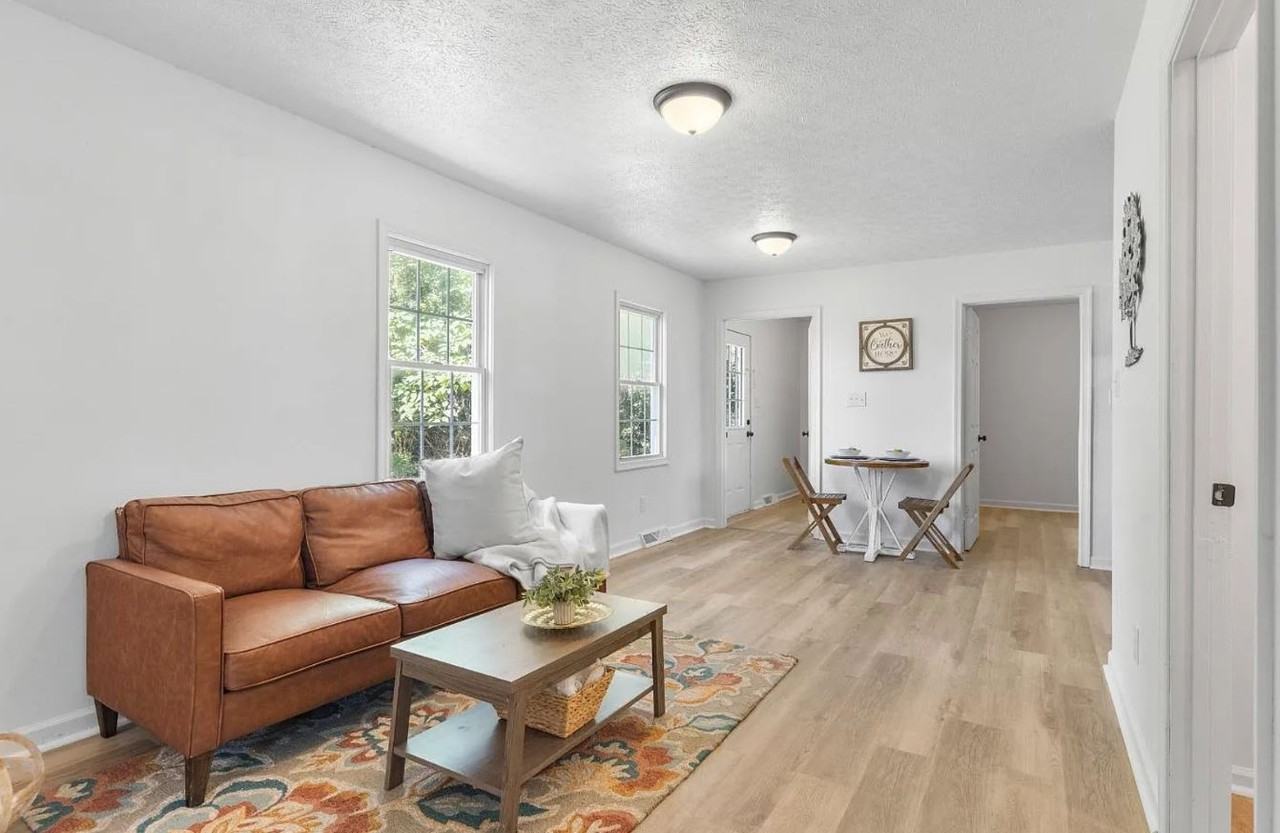 1520 Buchanan St - Photo 3 of 10