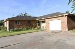 2505 Kansas Ave - Photo 1 of 1