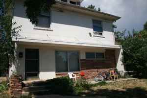featured image of 1061 12th St #207