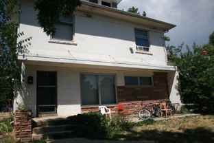 1061 12th St #209 - Photo 1 of 1