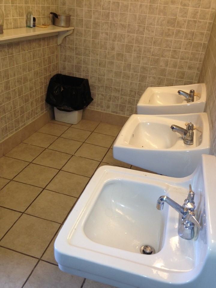 1061 12th St #205 - Photo 4 of 28