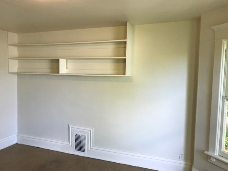 1061 12th St #203 - Photo 7 of 30