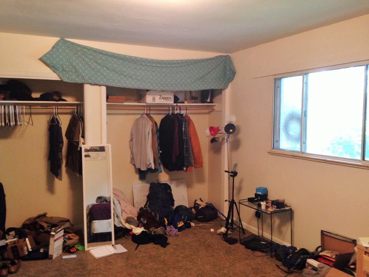 1061 12th St #205 - Photo 6 of 28