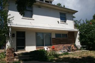 1061 12th St #203 - Photo 1 of 1