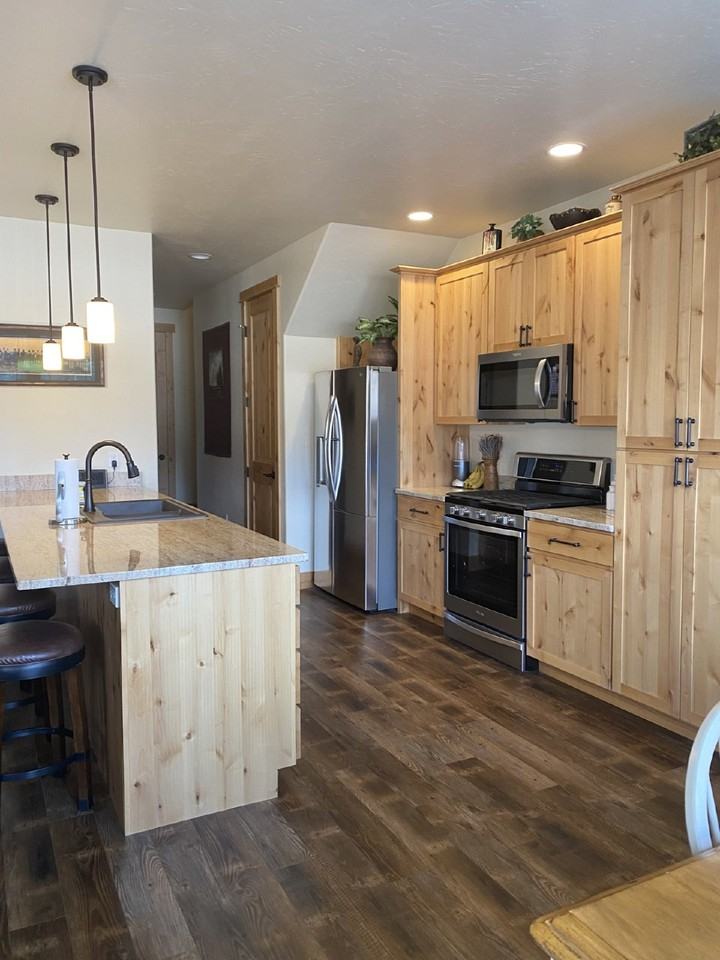 189 Redstone Dr - Photo 7 of 16