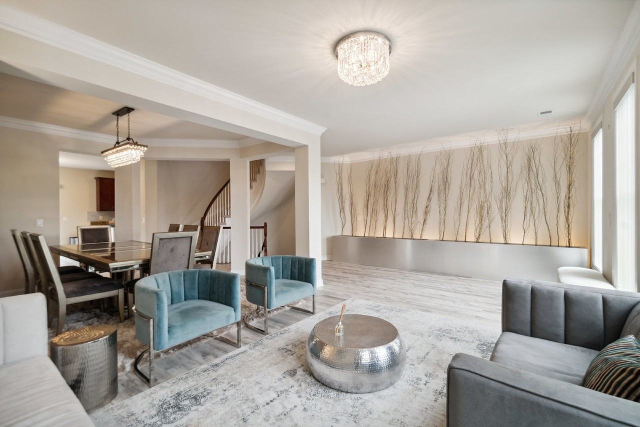 22201 Falling Ter - Photo 6 of 25